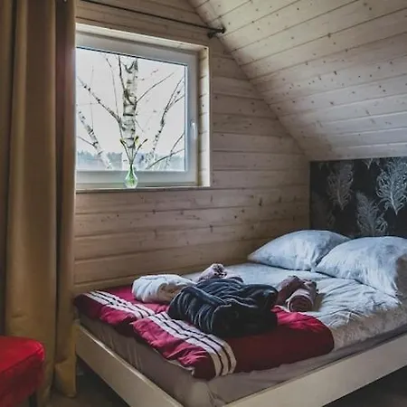Large Home, Sauna, Jacuzzi, Salt Cave Дом отдыха *