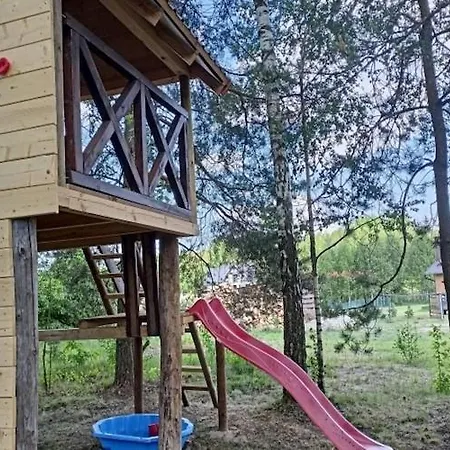 Large Home, Sauna, Jacuzzi, Salt Cave Дом отдыха