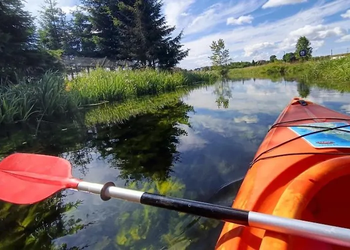 Large Home, Sauna, Jacuzzi, Salt Cave